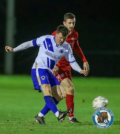 CUP_Bearsted_1-1_HollandsAndBlair_Pens_454