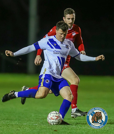 CUP_Bearsted_1-1_HollandsAndBlair_Pens_453