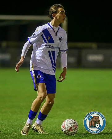 CUP_Bearsted_1-1_HollandsAndBlair_Pens_455