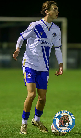 CUP_Bearsted_1-1_HollandsAndBlair_Pens_456