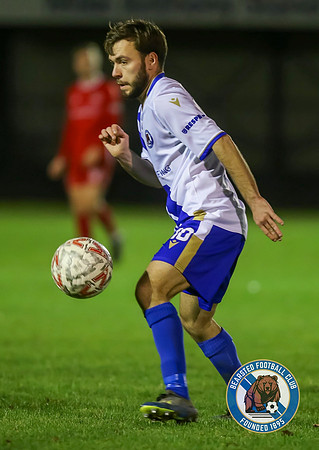 CUP_Bearsted_1-1_HollandsAndBlair_Pens_457