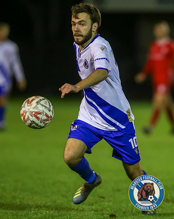CUP_Bearsted_1-1_HollandsAndBlair_Pens_458