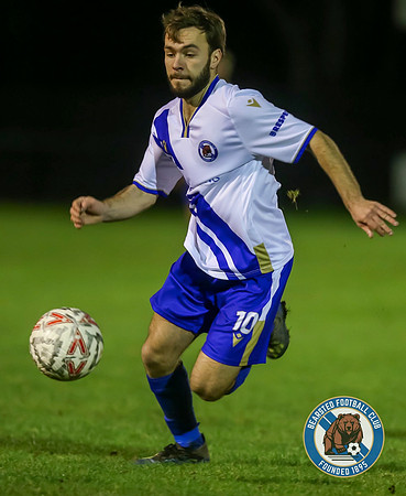 CUP_Bearsted_1-1_HollandsAndBlair_Pens_459