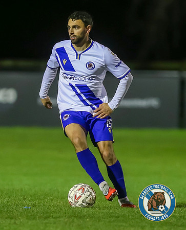 CUP_Bearsted_1-1_HollandsAndBlair_Pens_460