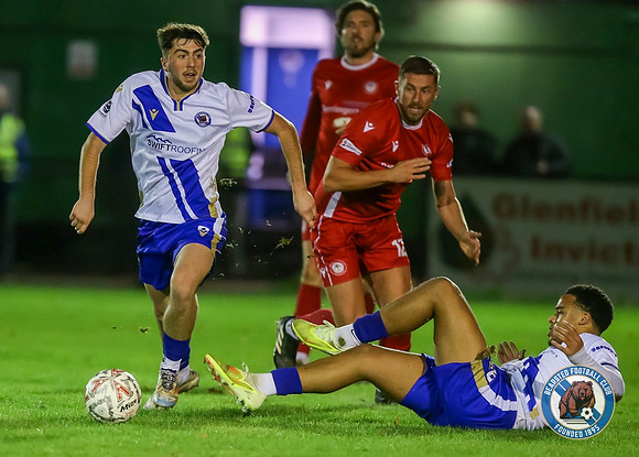 CUP_Bearsted_1-1_HollandsAndBlair_Pens_464