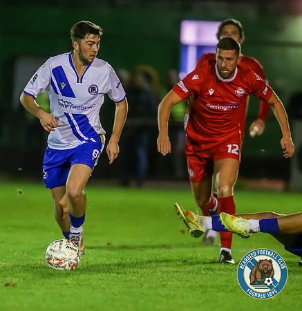 CUP_Bearsted_1-1_HollandsAndBlair_Pens_466