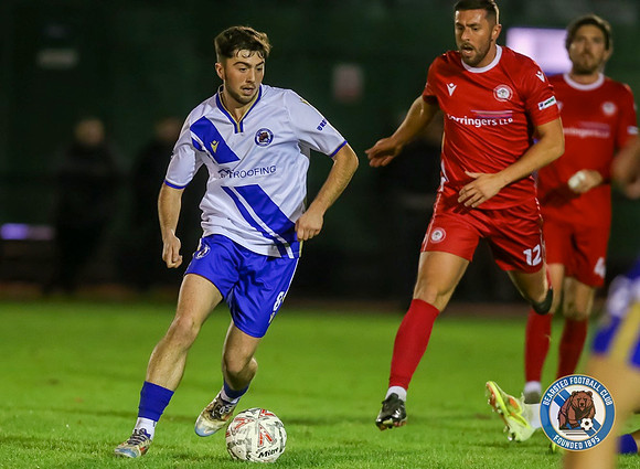 CUP_Bearsted_1-1_HollandsAndBlair_Pens_468