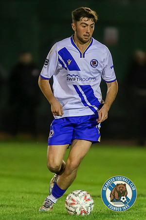 CUP_Bearsted_1-1_HollandsAndBlair_Pens_467