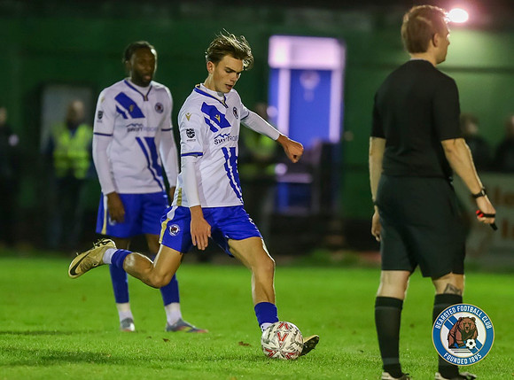 CUP_Bearsted_1-1_HollandsAndBlair_Pens_471