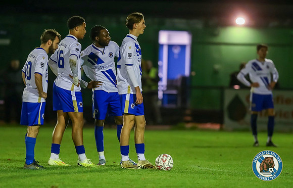 CUP_Bearsted_1-1_HollandsAndBlair_Pens_470