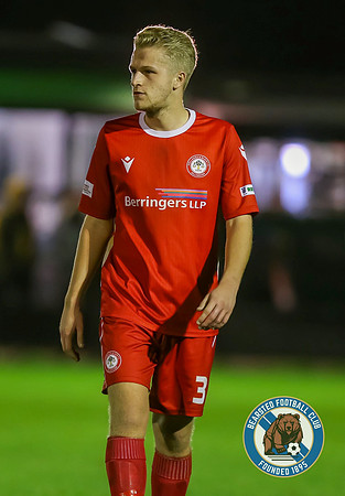 CUP_Bearsted_1-1_HollandsAndBlair_Pens_472