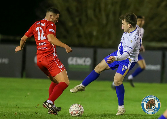 CUP_Bearsted_1-1_HollandsAndBlair_Pens_473