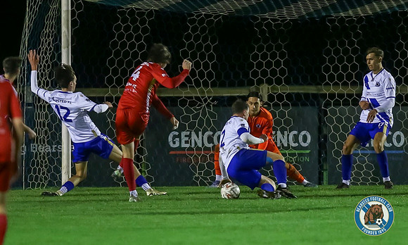 CUP_Bearsted_1-1_HollandsAndBlair_Pens_475