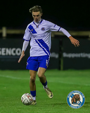 CUP_Bearsted_1-1_HollandsAndBlair_Pens_477