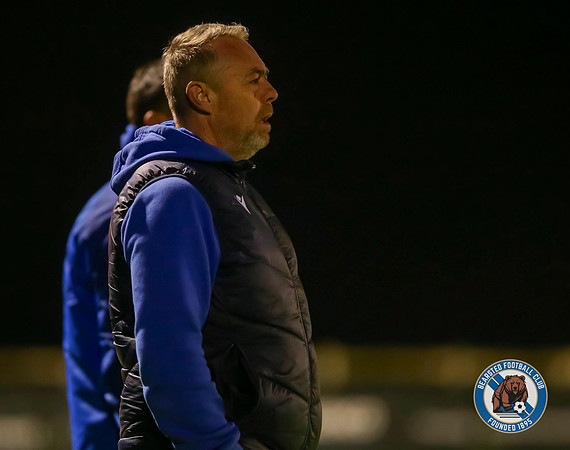 CUP_Bearsted_1-1_HollandsAndBlair_Pens_483