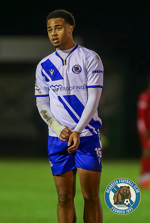 CUP_Bearsted_1-1_HollandsAndBlair_Pens_482