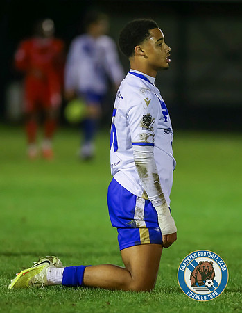 CUP_Bearsted_1-1_HollandsAndBlair_Pens_481