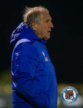 CUP_Bearsted_1-1_HollandsAndBlair_Pens_485