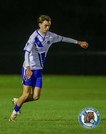 CUP_Bearsted_1-1_HollandsAndBlair_Pens_487