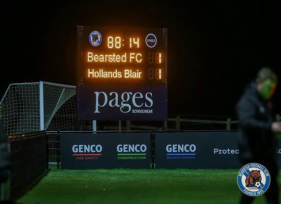 CUP_Bearsted_1-1_HollandsAndBlair_Pens_488