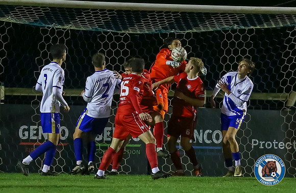 CUP_Bearsted_1-1_HollandsAndBlair_Pens_490
