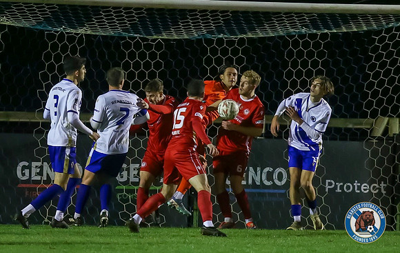 CUP_Bearsted_1-1_HollandsAndBlair_Pens_491