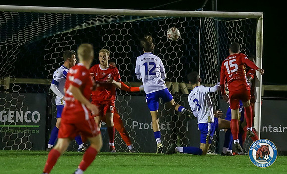 CUP_Bearsted_1-1_HollandsAndBlair_Pens_492