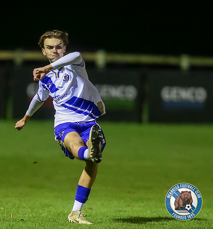 CUP_Bearsted_1-1_HollandsAndBlair_Pens_493