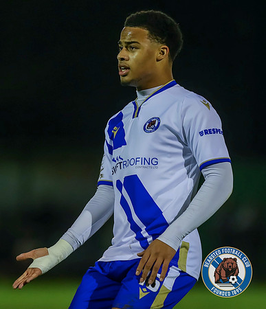 CUP_Bearsted_1-1_HollandsAndBlair_Pens_496