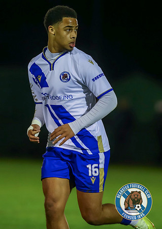 CUP_Bearsted_1-1_HollandsAndBlair_Pens_495