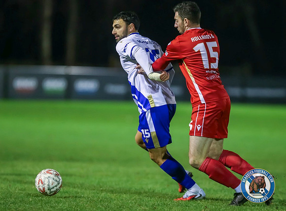 CUP_Bearsted_1-1_HollandsAndBlair_Pens_497