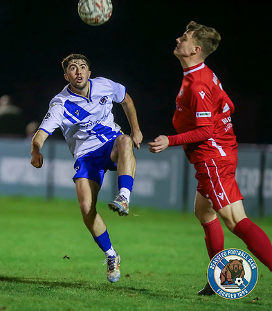 CUP_Bearsted_1-1_HollandsAndBlair_Pens_498