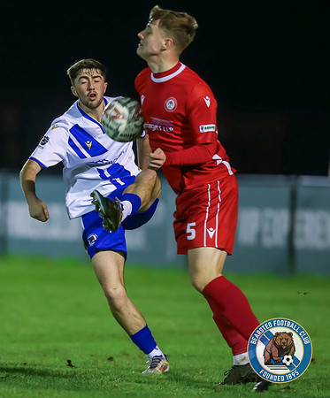 CUP_Bearsted_1-1_HollandsAndBlair_Pens_499