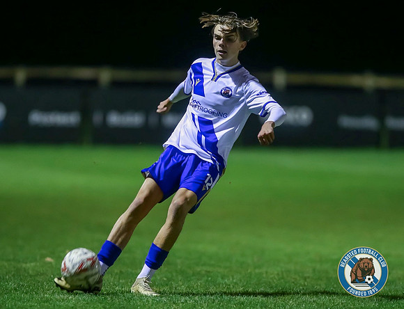 CUP_Bearsted_1-1_HollandsAndBlair_Pens_501