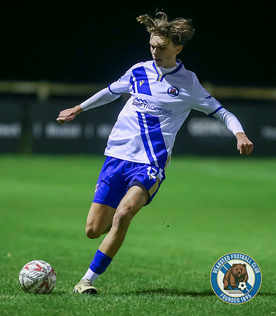 CUP_Bearsted_1-1_HollandsAndBlair_Pens_500