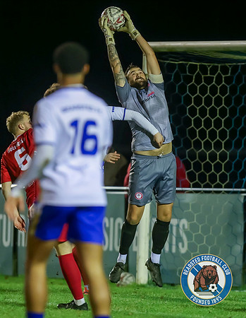 CUP_Bearsted_1-1_HollandsAndBlair_Pens_504