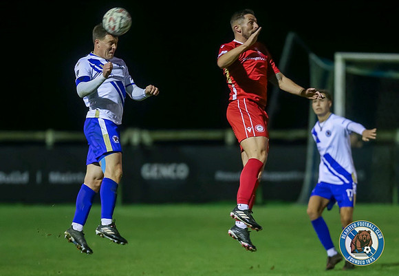 CUP_Bearsted_1-1_HollandsAndBlair_Pens_505