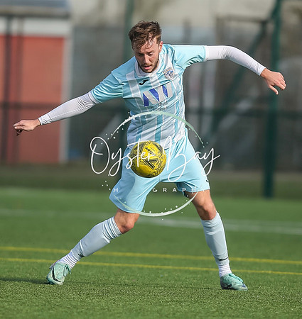 StanhopeRes_2-11_FortunaSwans_245