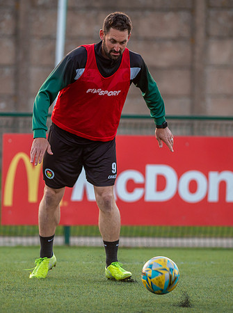 210422Training-035