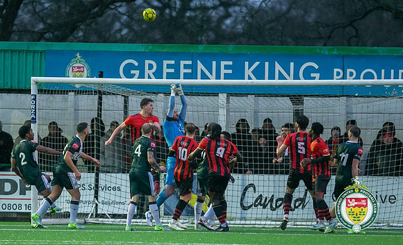 AshfordUited_(0)_1-1_(1)_Sittingbourne_133