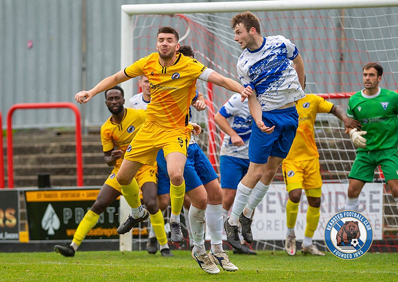 SECFL_Erith&B_3-0_Bearsted_134