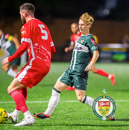 ISE_Ramsgate_4-0_Ashford_074