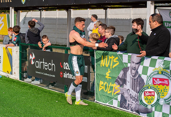 Ashford_(3)_5-3_(3)_HytheTown_438