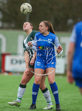 AshfordLadies_2-5_Barking_074