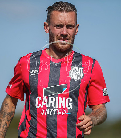 StanhopeRes_MediaandMatch_088