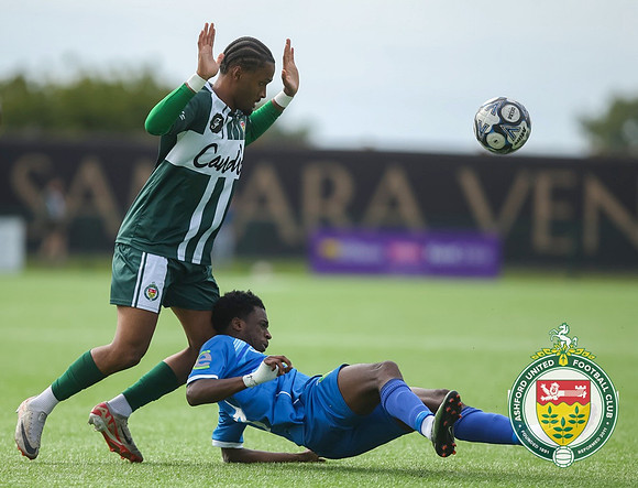 FACUP_Ashford_4-1_Holmesdale_148