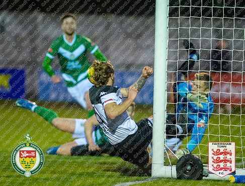 AUFC_FTFC_140