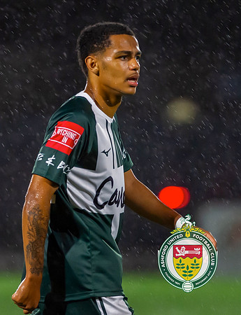 ISE_Ramsgate_4-0_Ashford_249