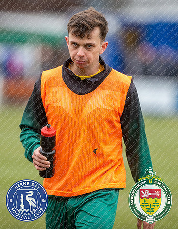 HerneBay_0-3_Ashford-021