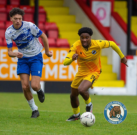 SECFL_Erith&B_3-0_Bearsted_266